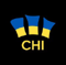 CHI Software Logotype
