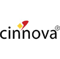 Cinnova Technologies Logotype