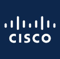 Cisco Logotype