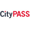 CityPASS Logotype