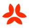 Clarity RCM Logotype
