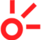 Claro Argentina Logotype