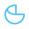 Clear Labs Logotype