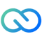 Closeloop Technologies Logotype