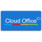 Cloud Office Logotype