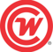 CLUBWAKA Logotype