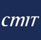 CMIT Solutions Logotype