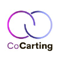 CoCarting Logotype