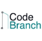 Code Branch Logotype