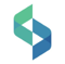 Codebridge Technology Logotype