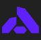 CodeCave Logotype