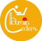 CodersBrain Logotype