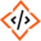 Custom Software Development Logotype