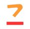 Codezeros Logotype