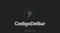 CodigoDelSur Logotype