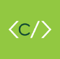 Codup Logotype