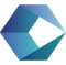 Cognizant Logotype