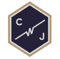 Commonwealth Joe Coffee Roasters Logotype