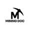 Mining Doc Logotype