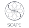 Scape Logotype