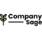 Company Sage Logotype