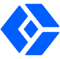  Logotype