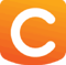 Computer One Australia Logotype