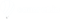 Concretio Logotype