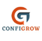 Configrow Logotype