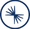 Confluent Logotype