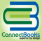 ConnectBooks Logotype