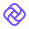 Convoso Logotype