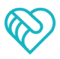 CopilotIQ Logotype