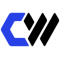 CoreWeave Logotype