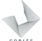 Corize Logotype