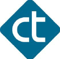 Corporate Traffic Logotype