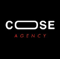 COSE Agency Logotype