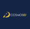 CosmosID Logotype