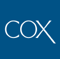 Cox Enterprises Logotype