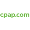 CPAP.com Logotype