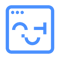 Crack The Code Logotype