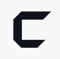 Crafton Logotype