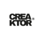 Creaktor Logotype