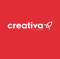 Creativa Consultores Logotype