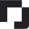 CredCompare Logotype
