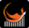 Credexon Logotype