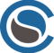 Credit Suite Logotype