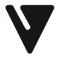 Creem Logotype