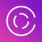 Crescendo.ai Logotype
