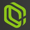 Crest Infosystems Pvt Logotype